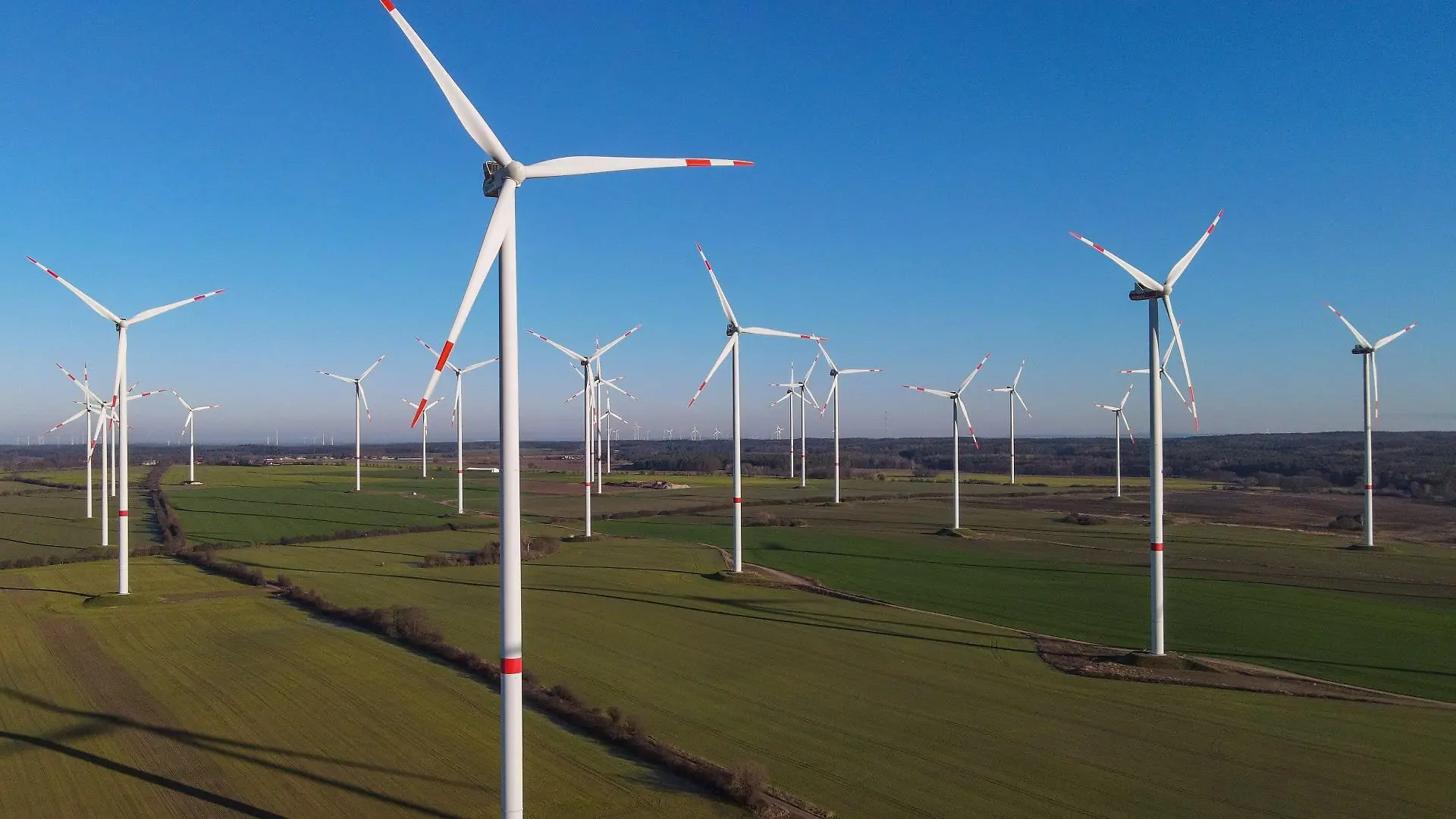 erneuerbare-energien-t11865