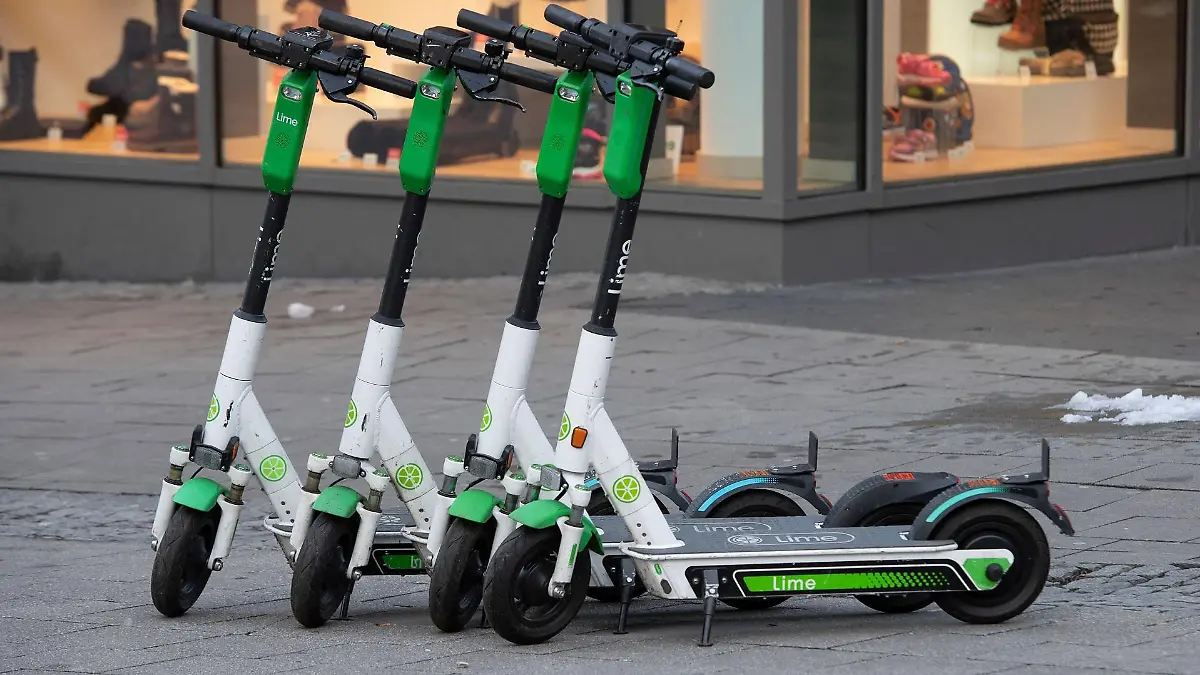e-scooter-t11871