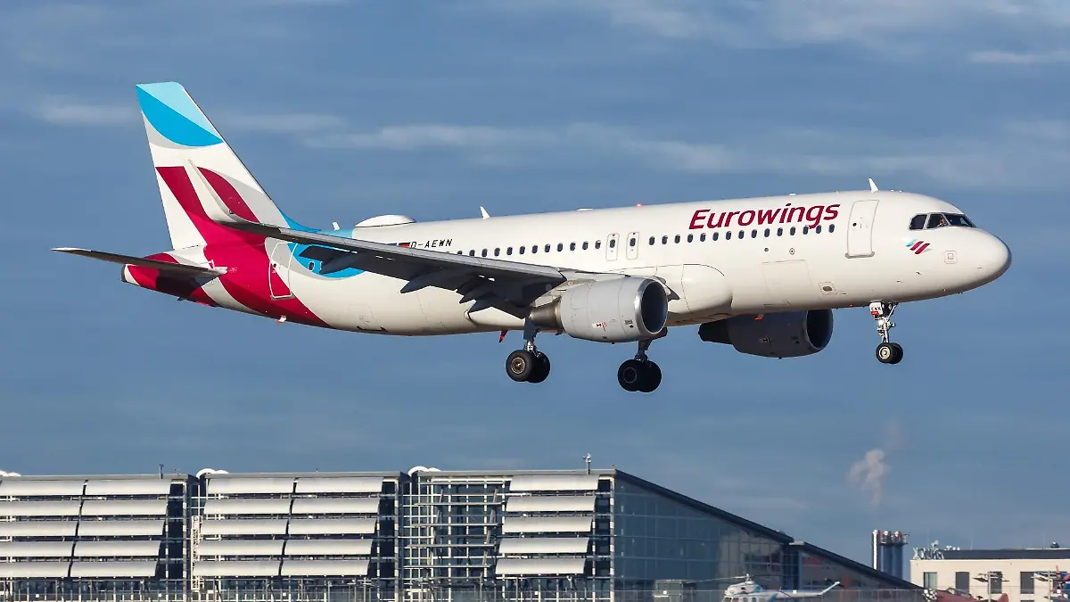 eurowings-t11877