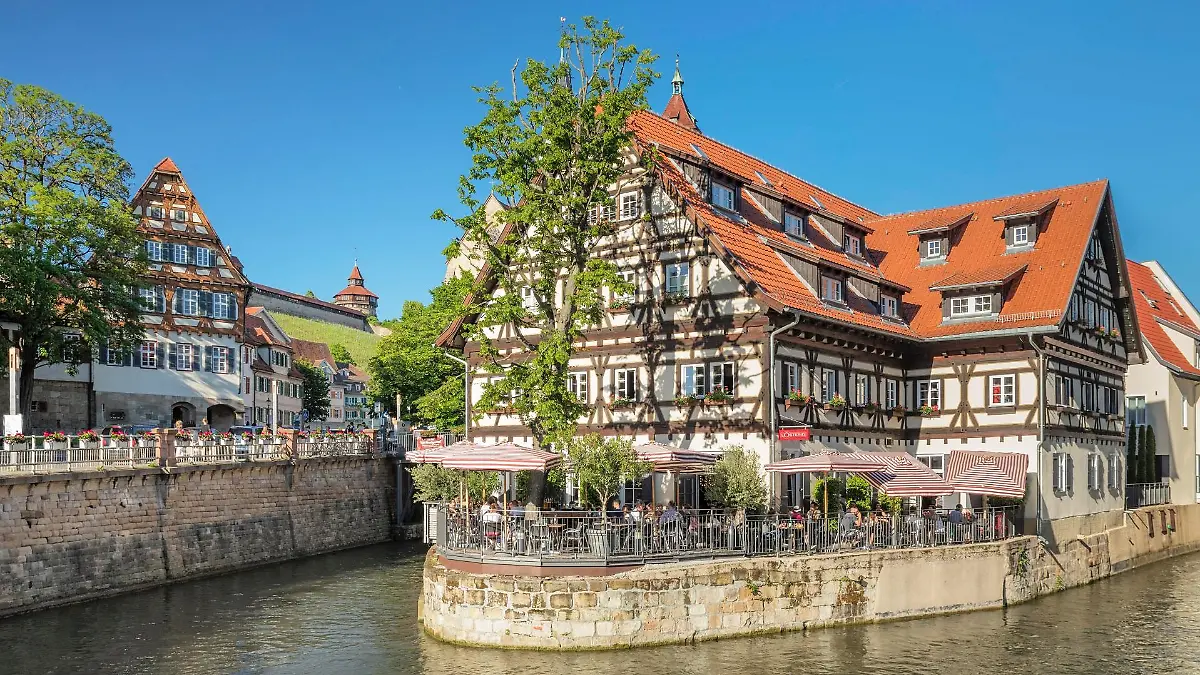 esslingen-am-neckar-t11874