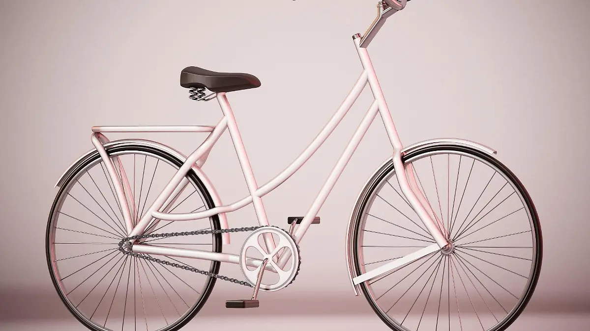fahrrad-t11892