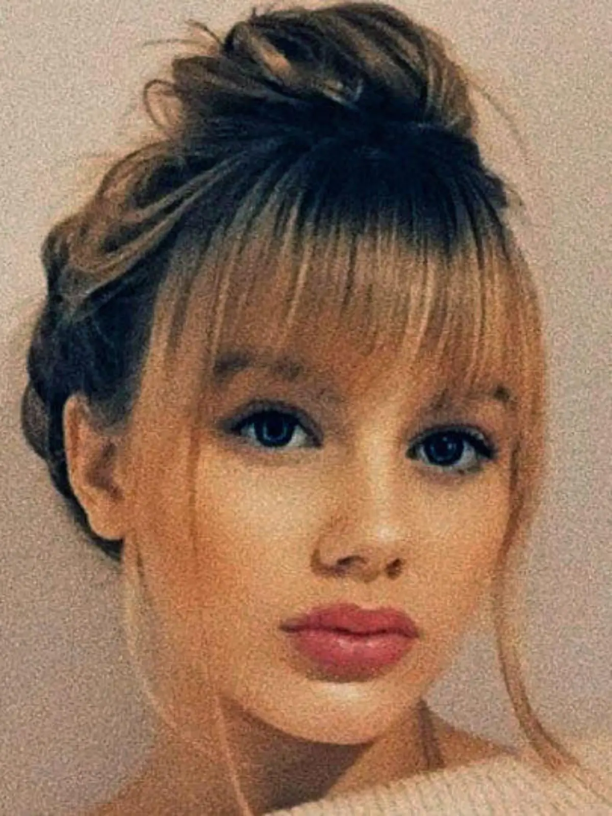 Bild zu: "Fall Rebecca Reusch"