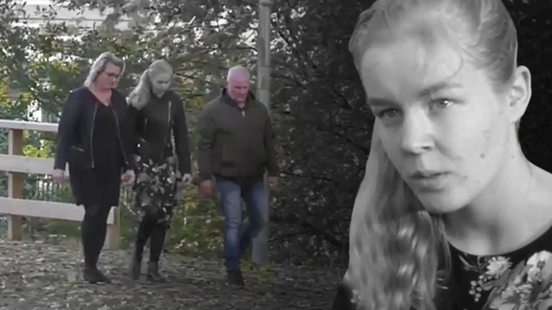 fall-noa-pothoven-t11907