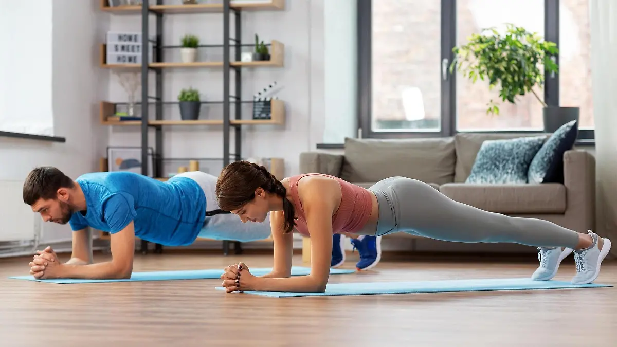 fitness-t11952