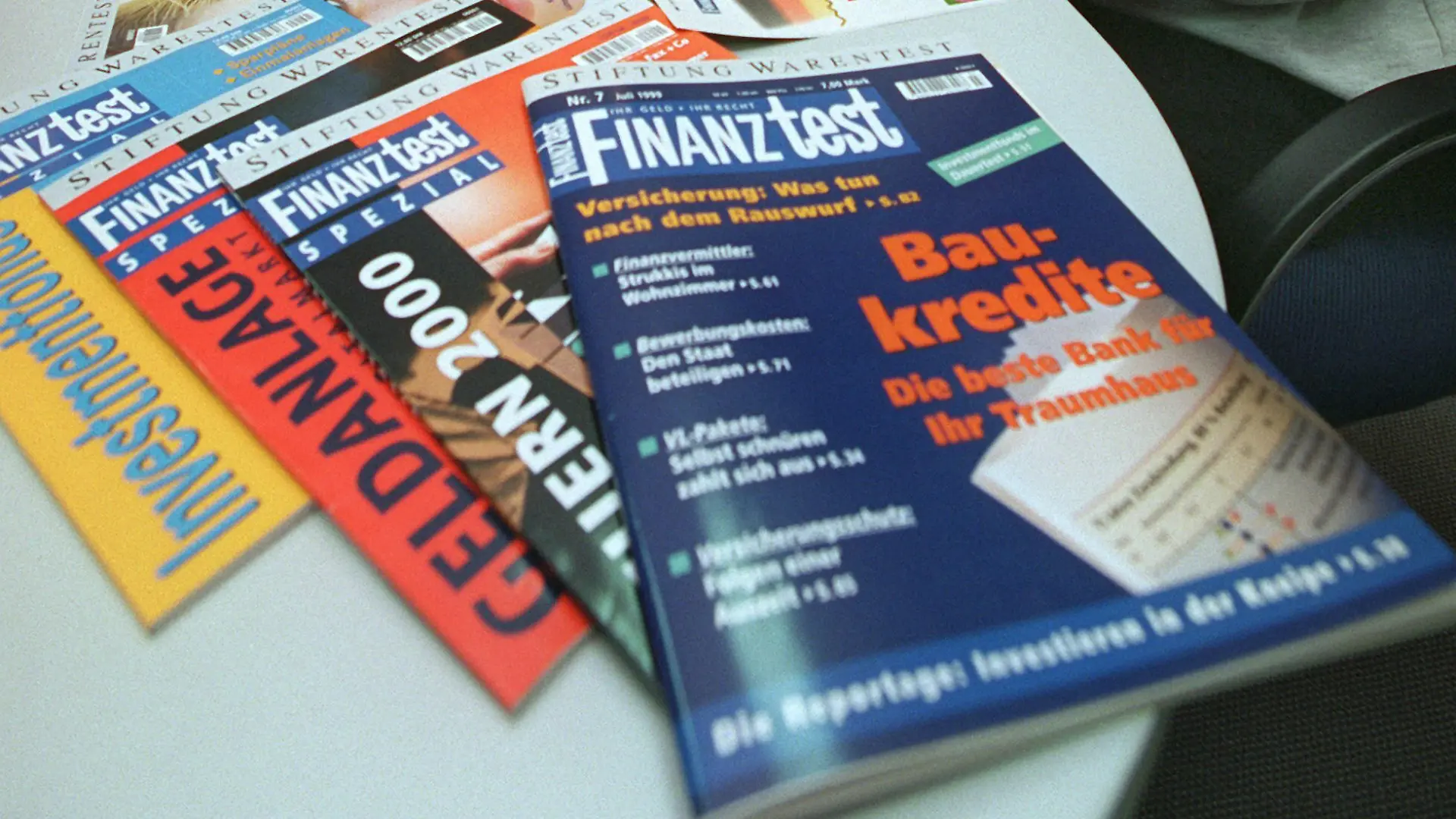 finanztest-t11949