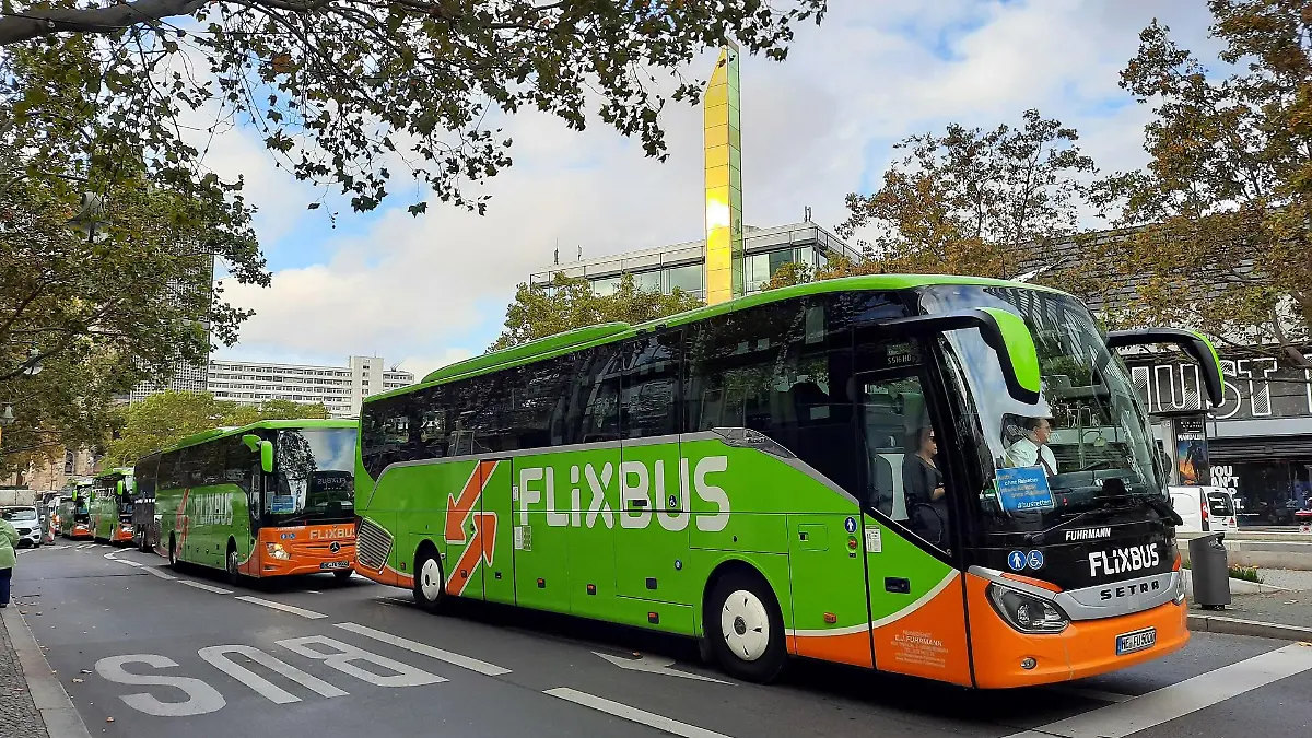 flixbus-t11964