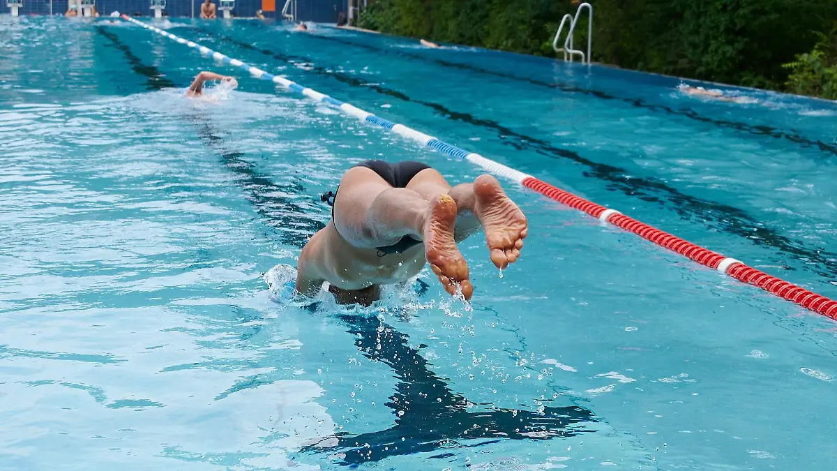 freibad-t11976