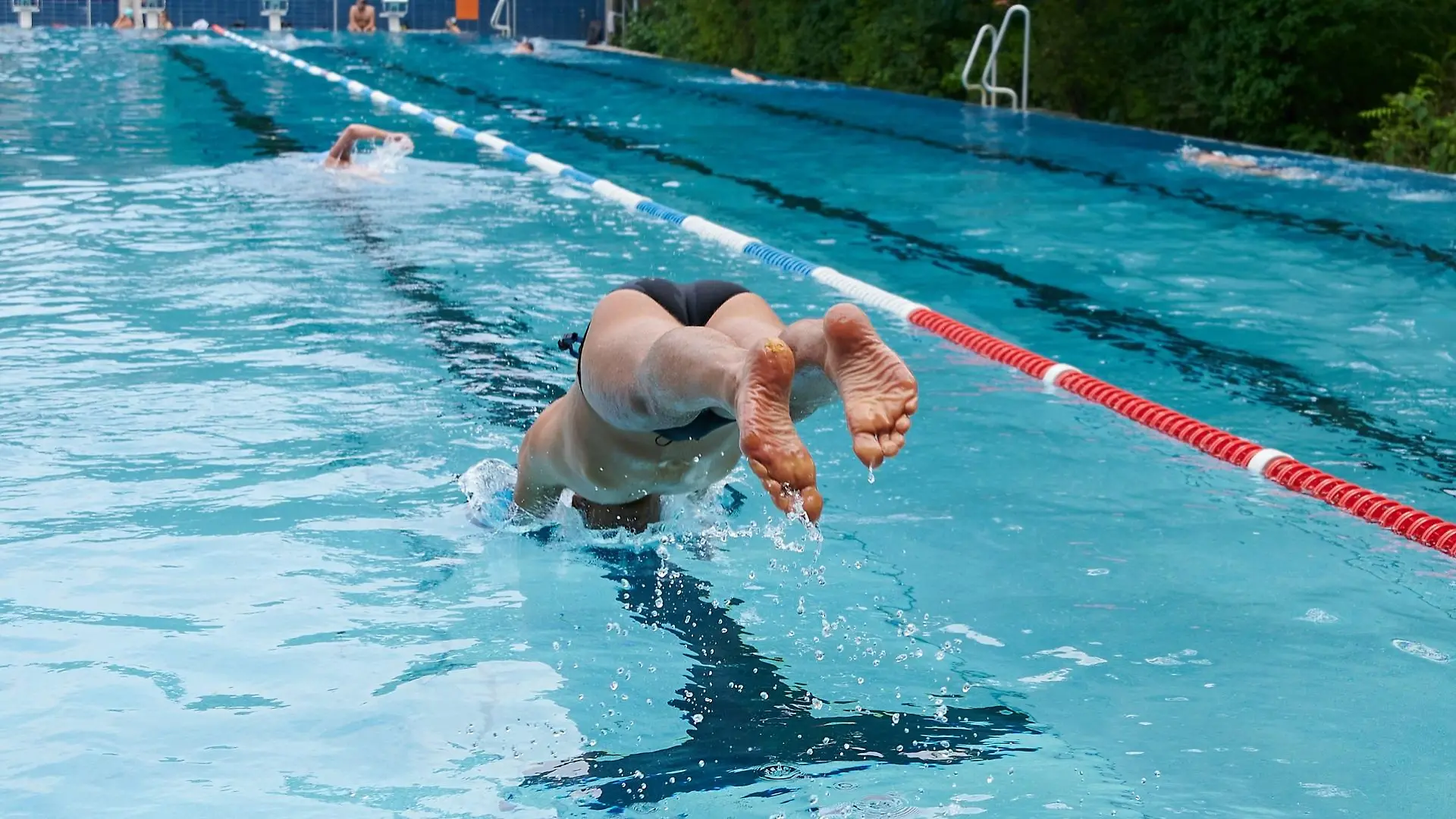 freibad-t11976