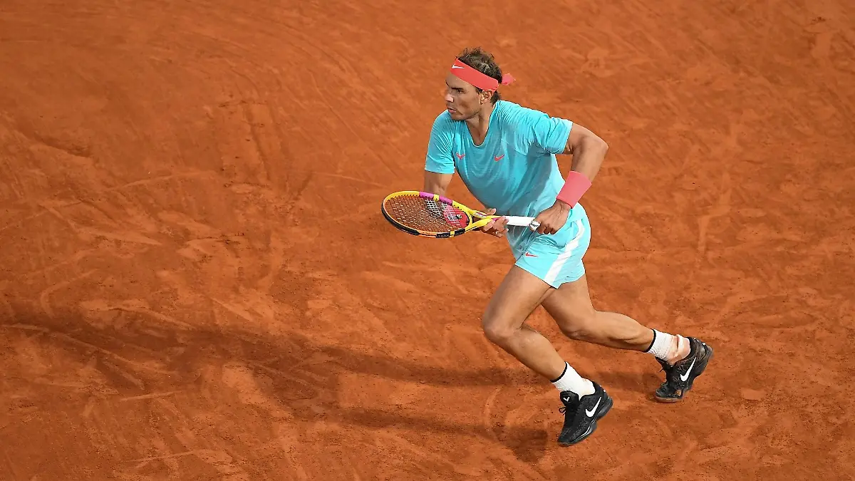 french-open-t11985
