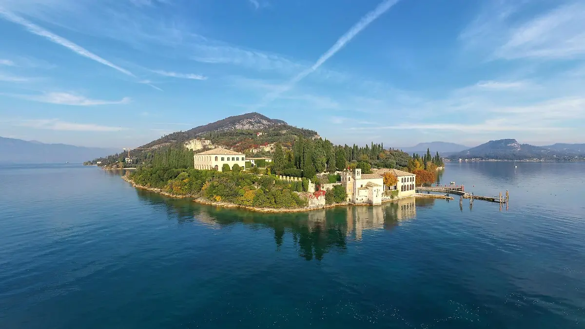 gardasee-t12015