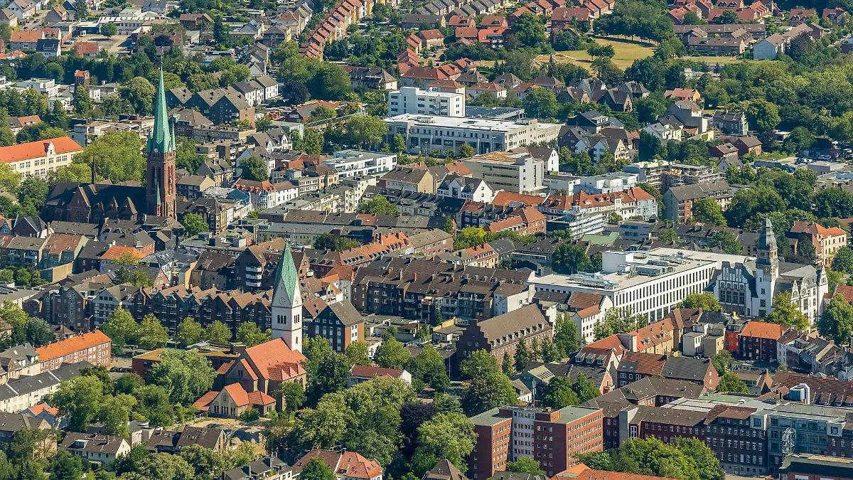 gladbeck-t12036
