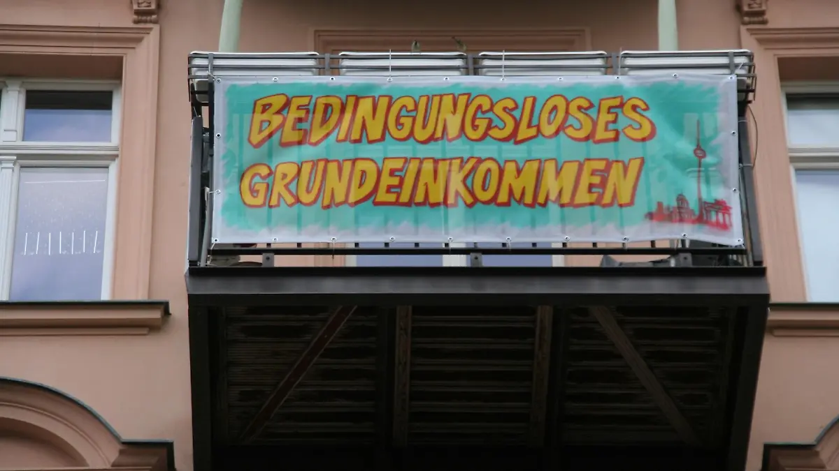 grundeinkommen-t12048
