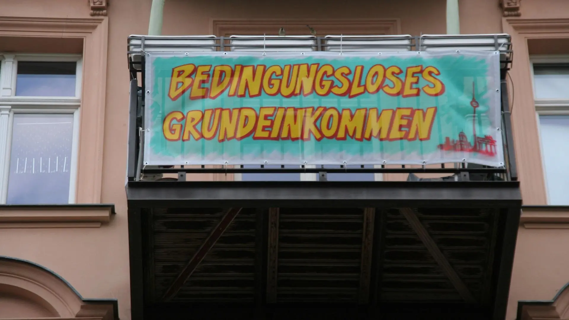 grundeinkommen-t12048
