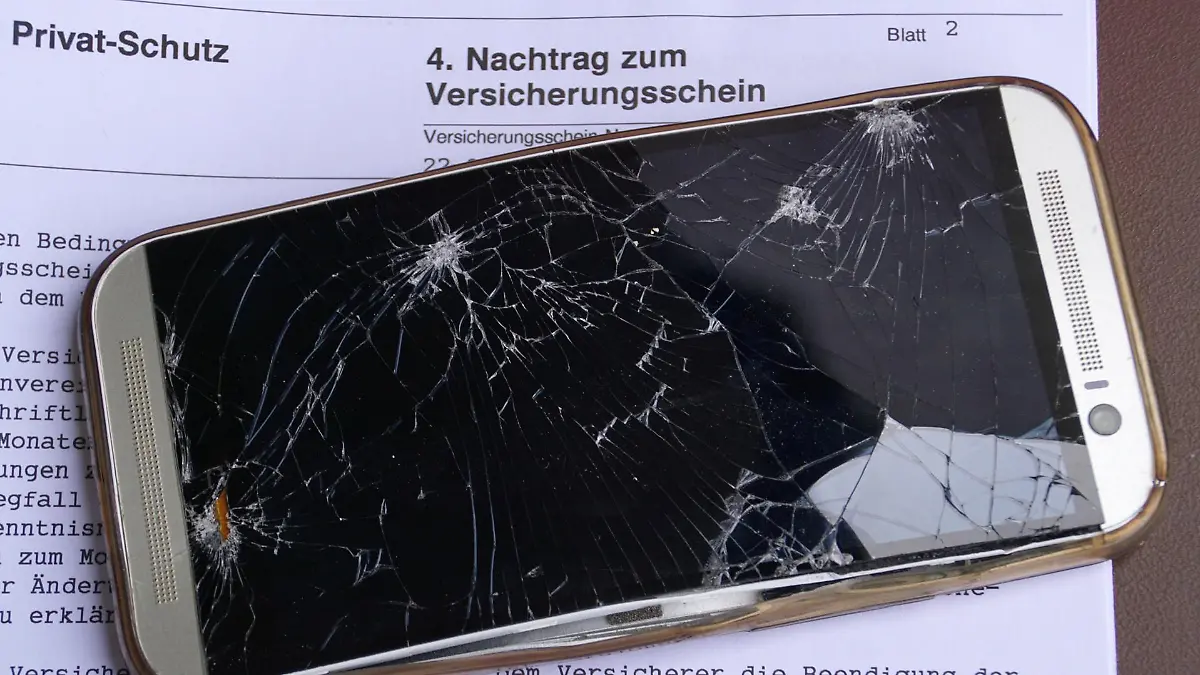 haftpflichtversicherung-t12063