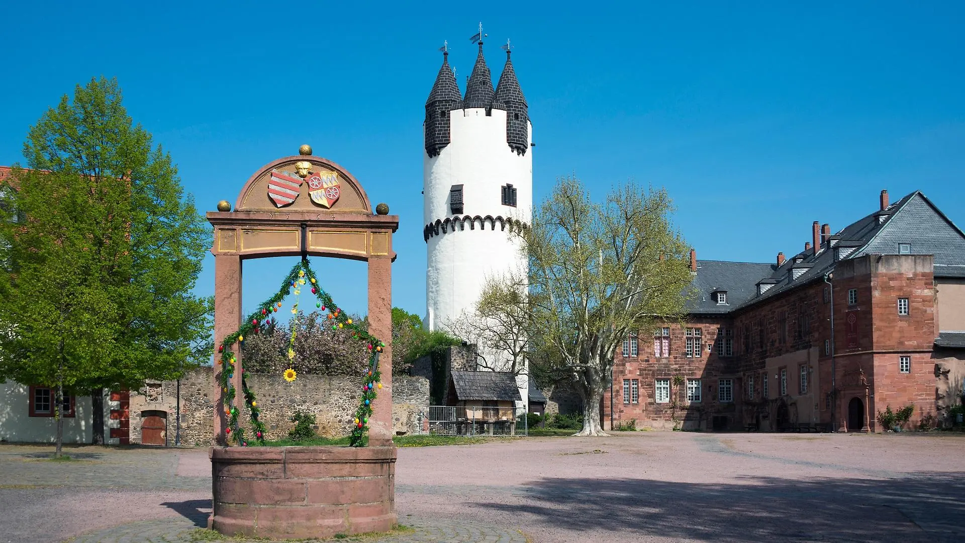 hanau-t12078