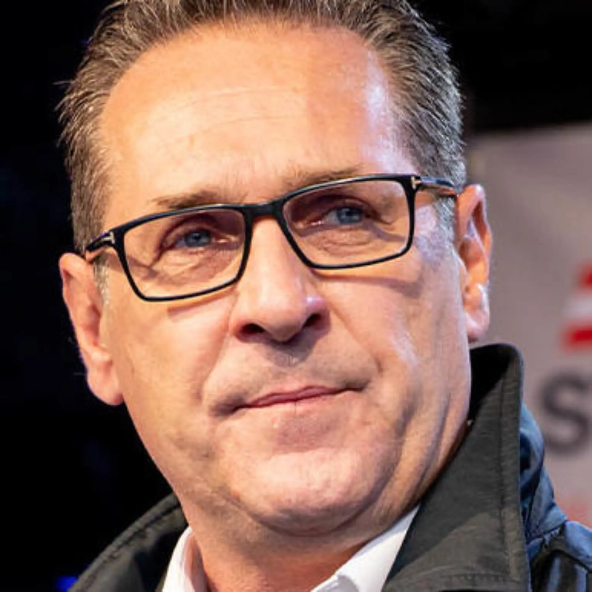 heinz-christian-strache-t12096 heinz-christian-strache-t12096