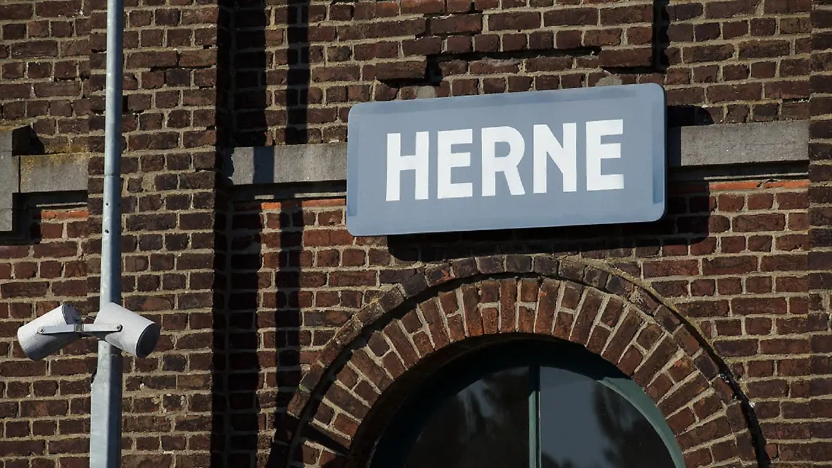 herne-t12111