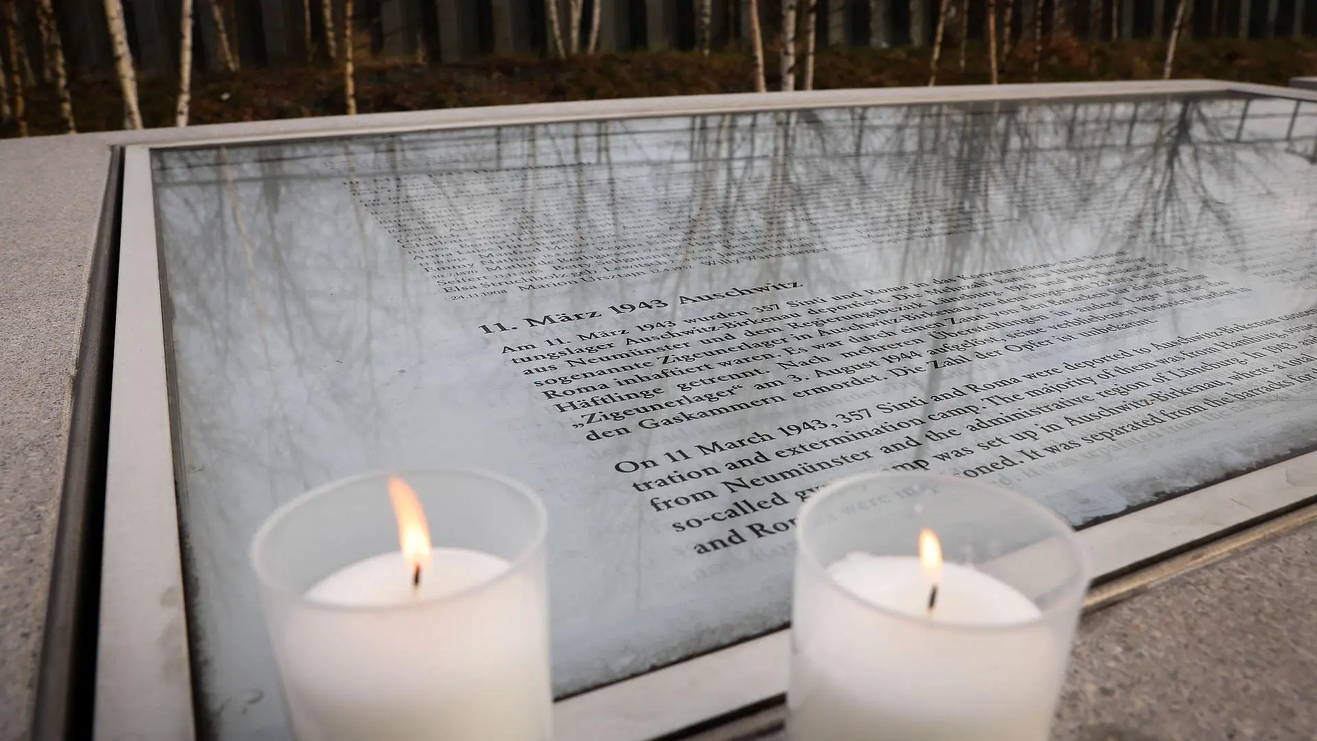 holocaust-t12126