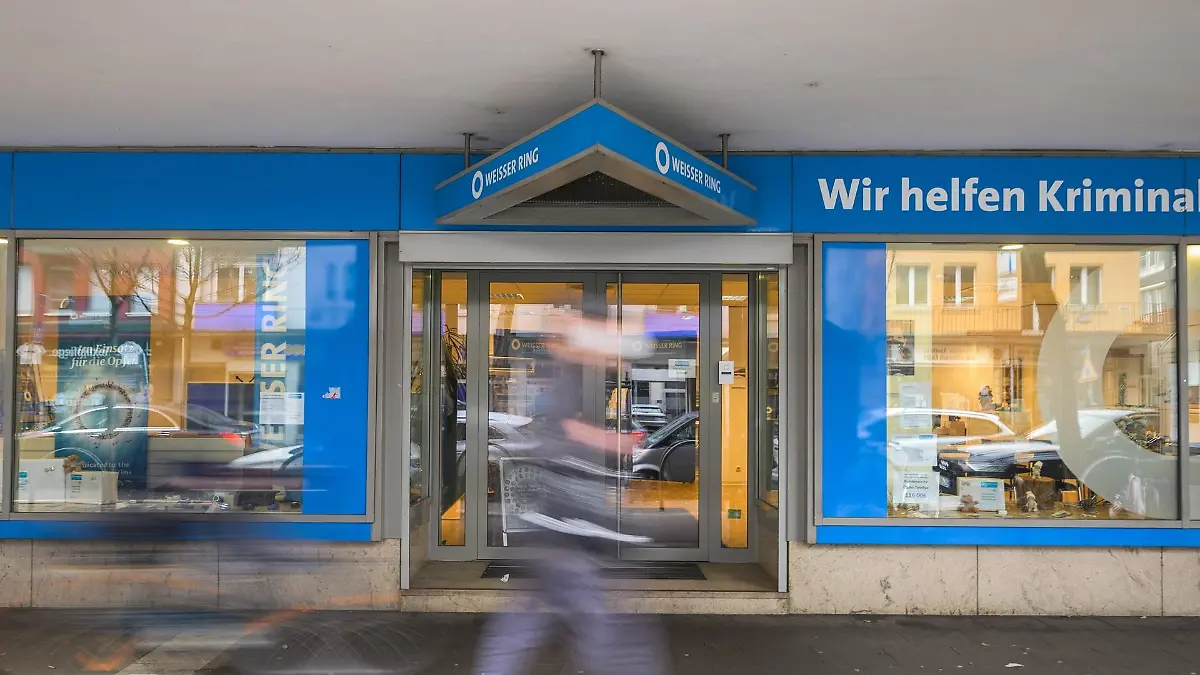 hilfsorganisationen-t12120