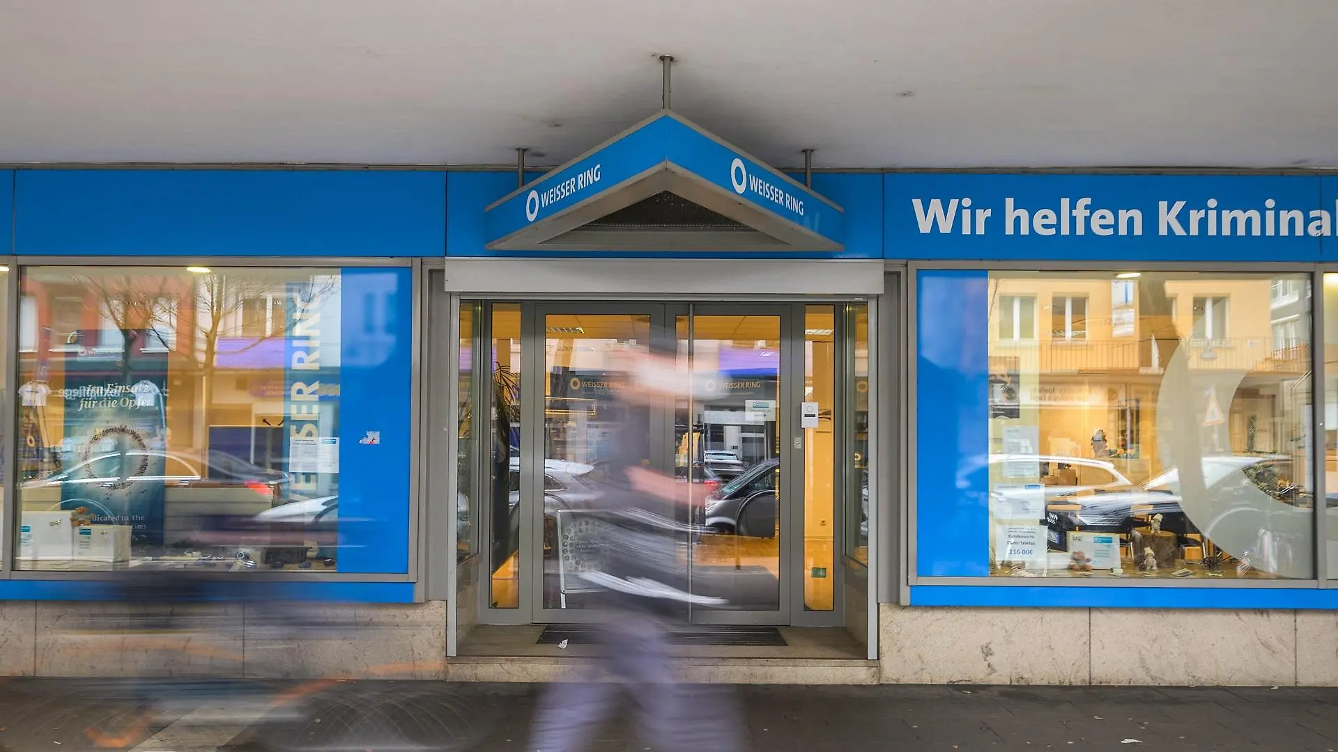 hilfsorganisationen-t12120