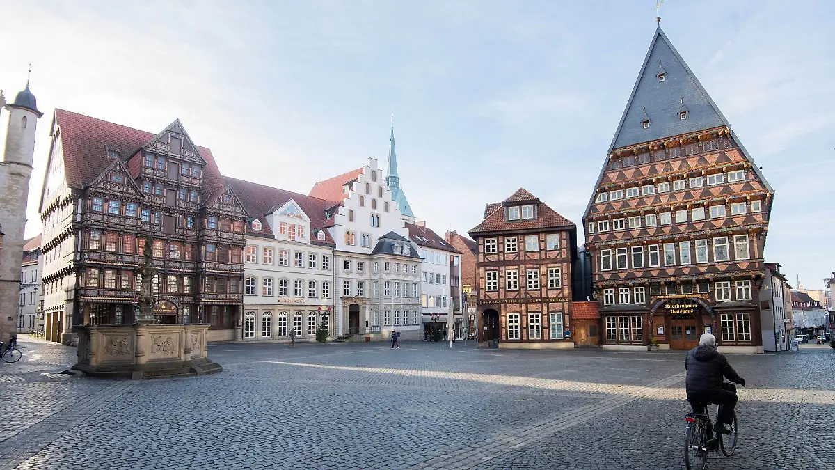 hildesheim-t12117