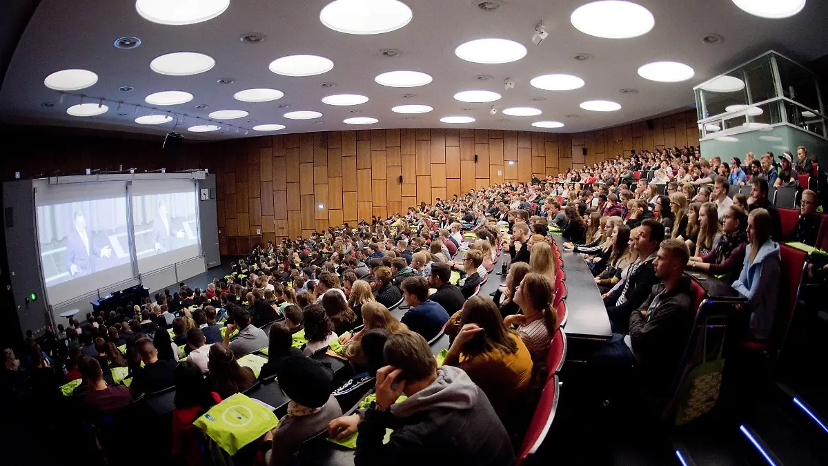 hochschulen-t12123