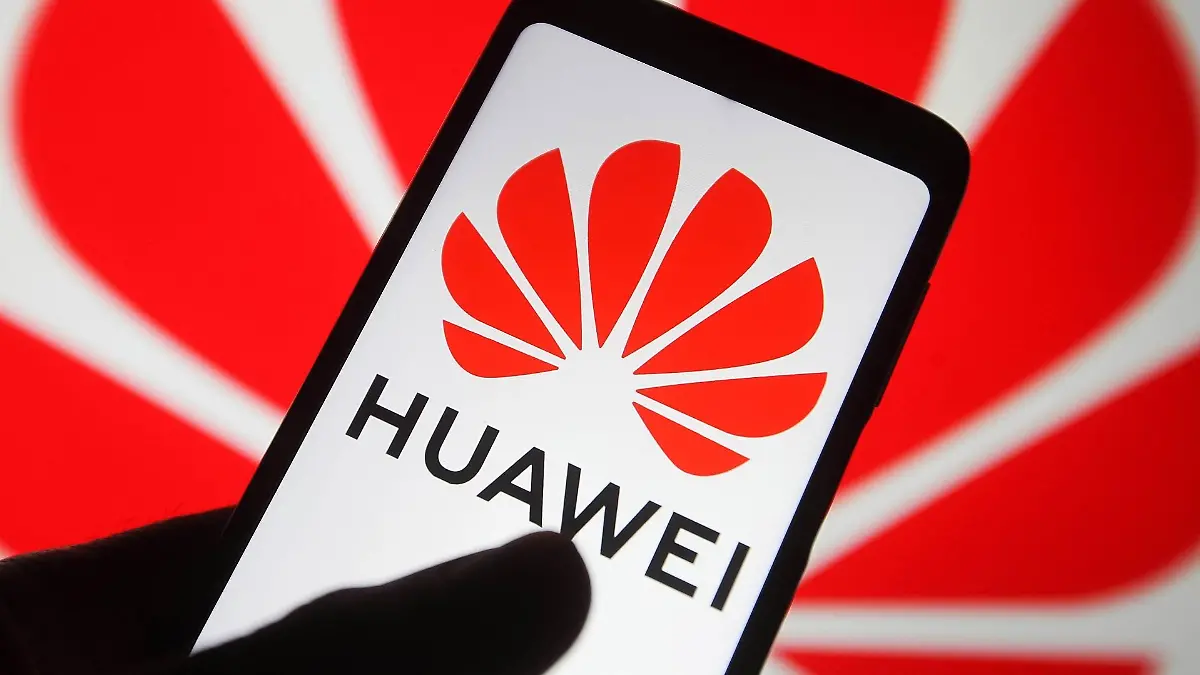 huawei-t12141