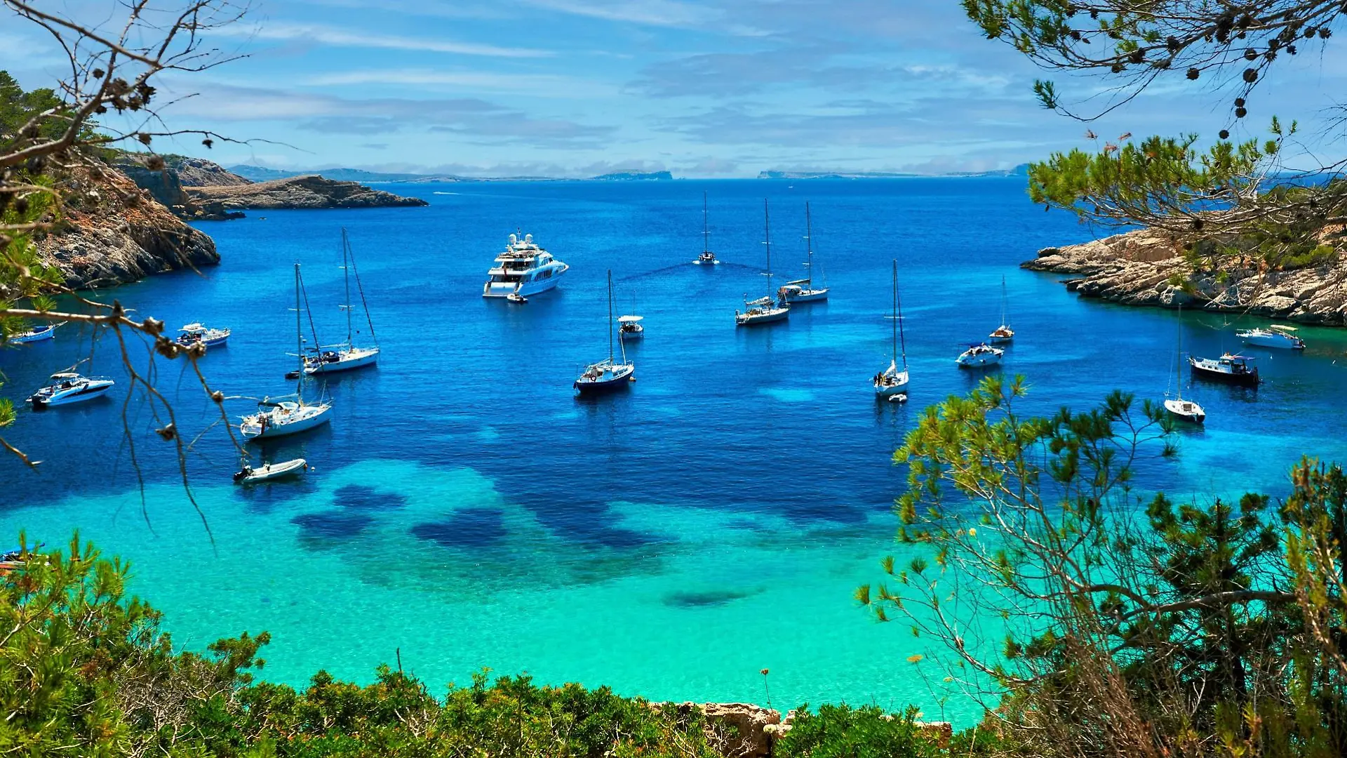 ibiza-t12144