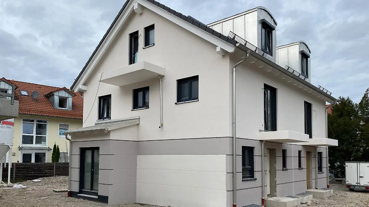 immobilien-t12153