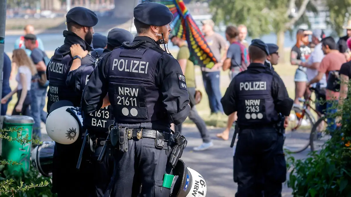 innere-sicherheit-t12165