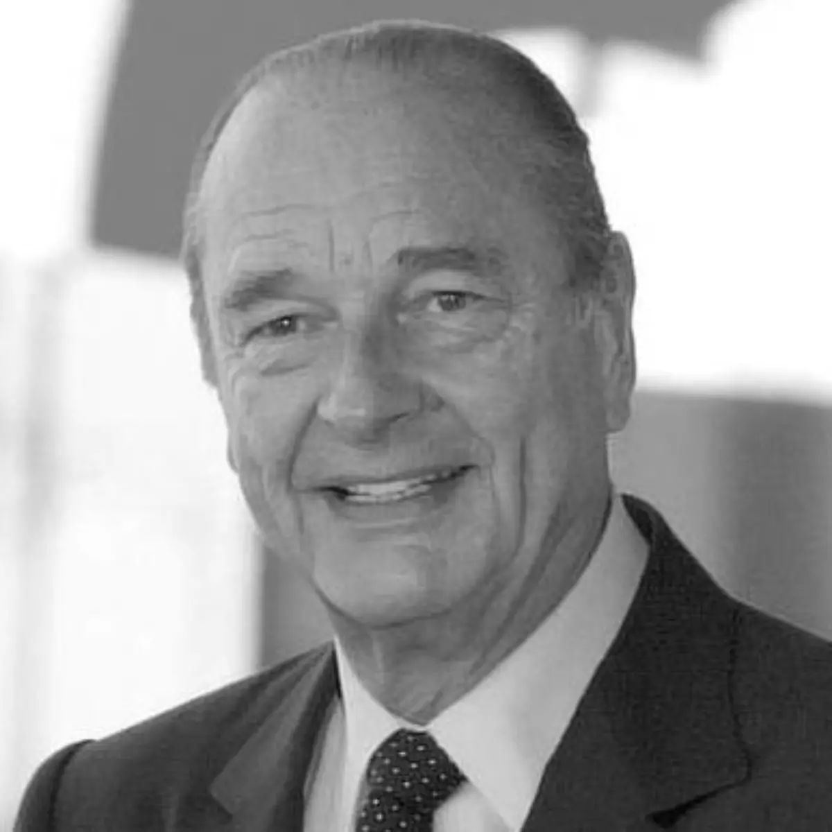 jacques-chirac-t12180