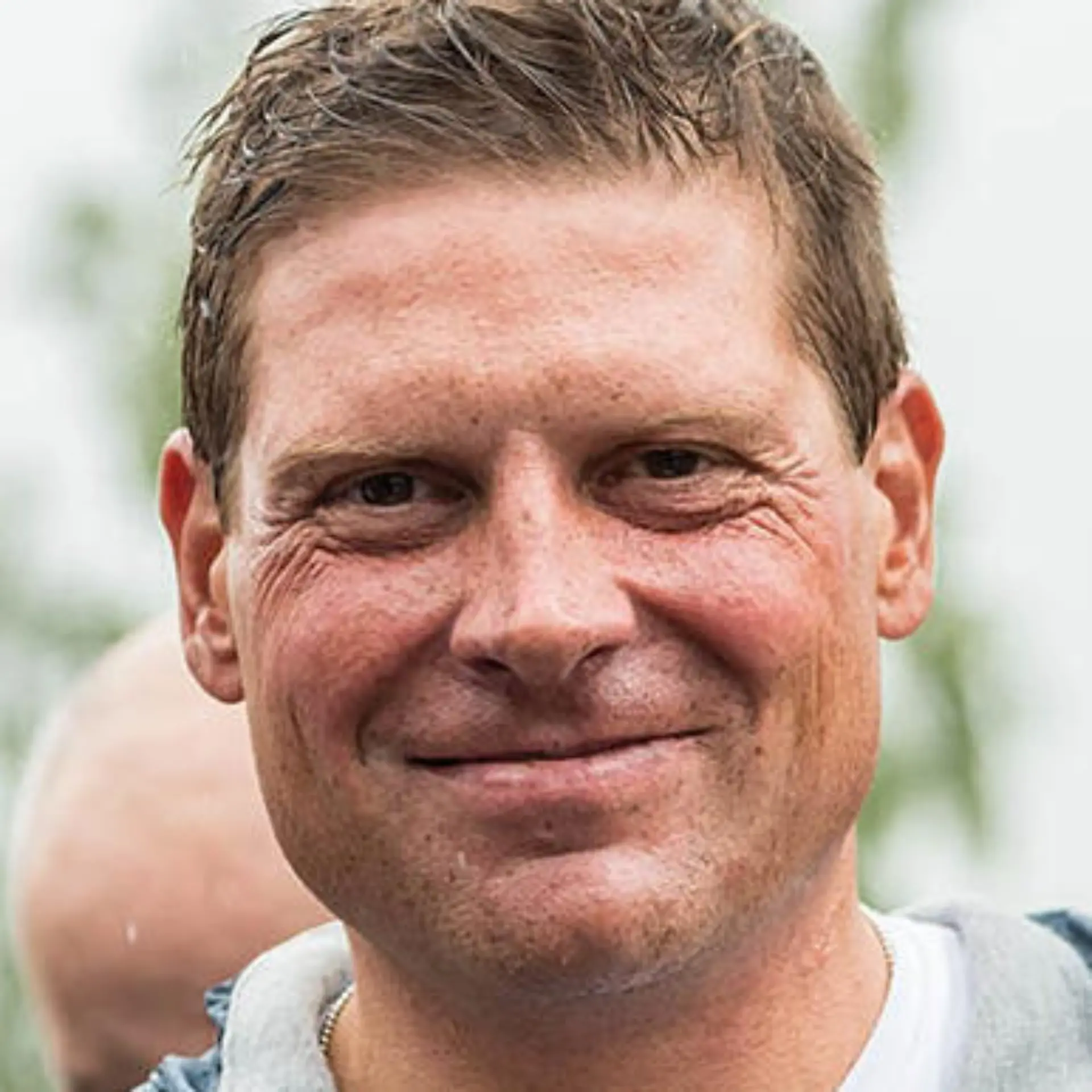 jan-ullrich-t12183 jan-ullrich-t12183