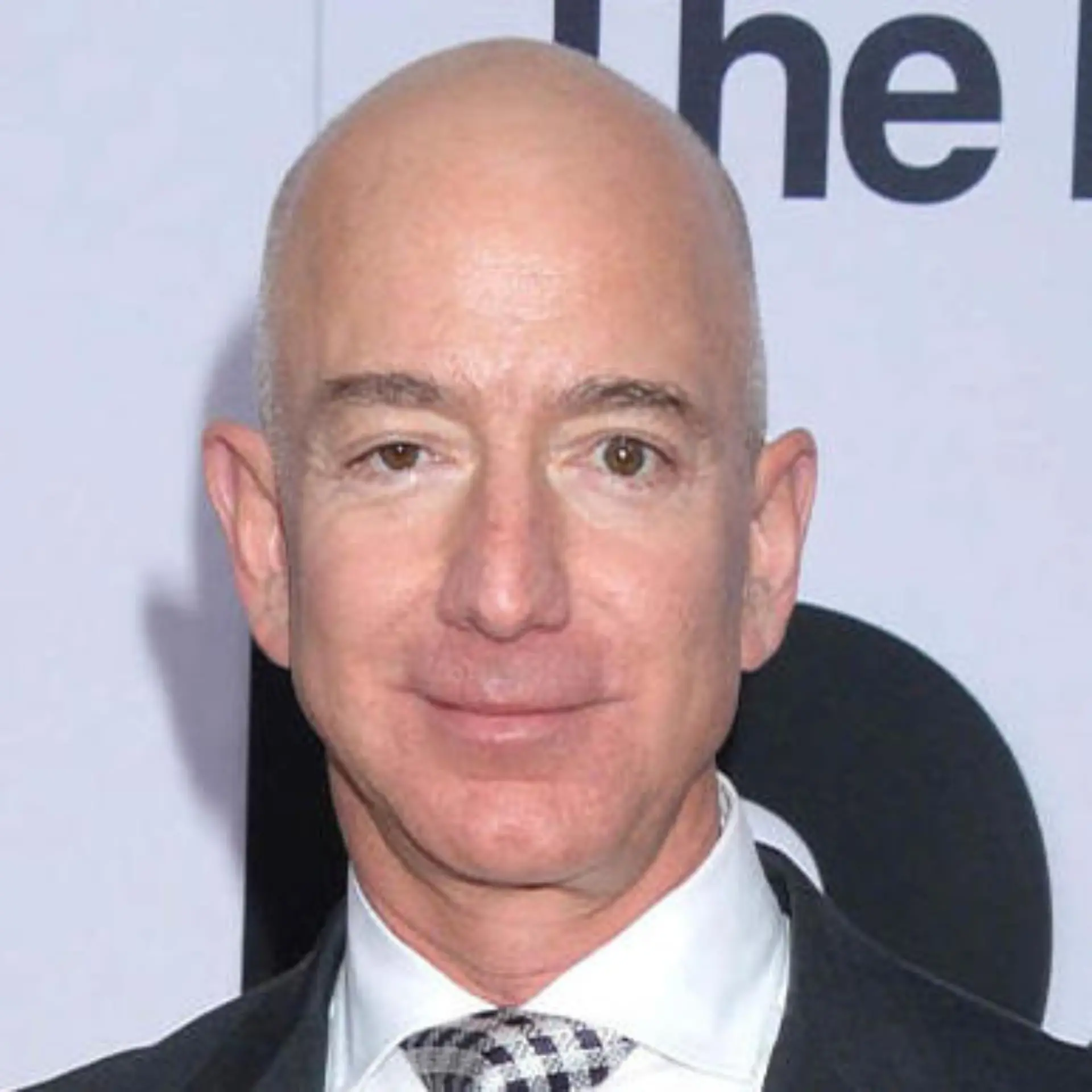 jeff-bezos-t12186 jeff-bezos-t12186