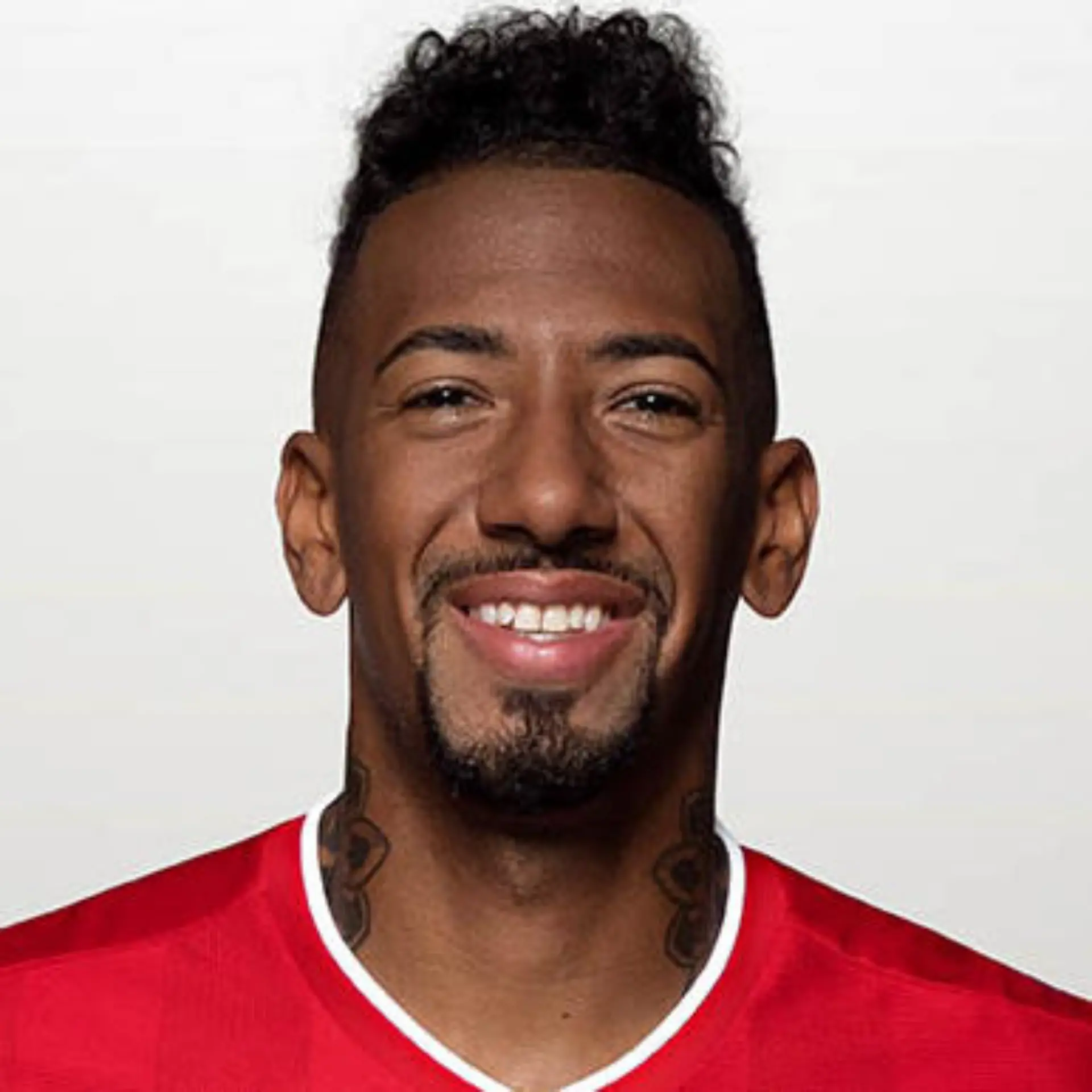 jerome-boateng-t12192 jerome-boateng-t12192