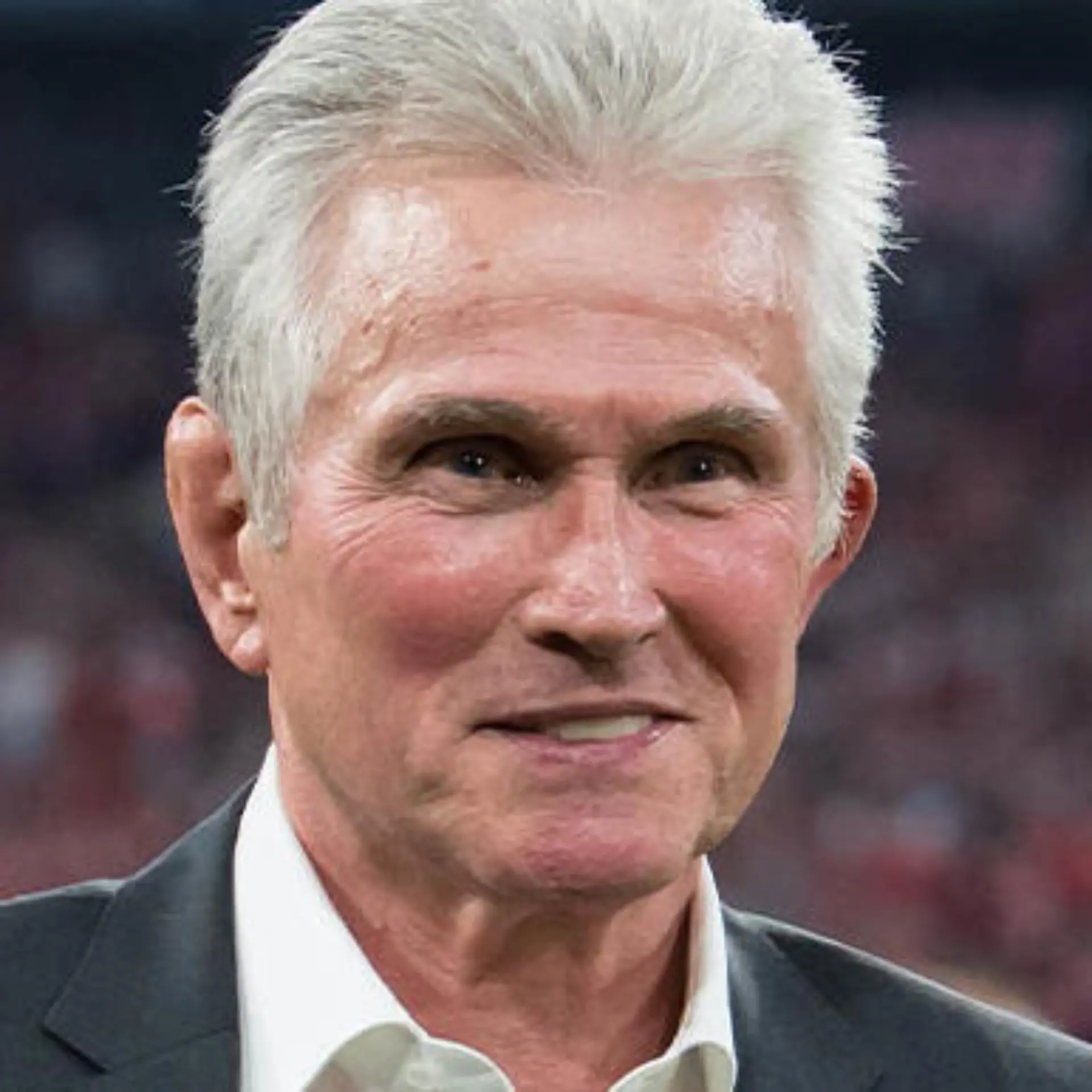 jupp-heynckes-t12204 jupp-heynckes-t12204