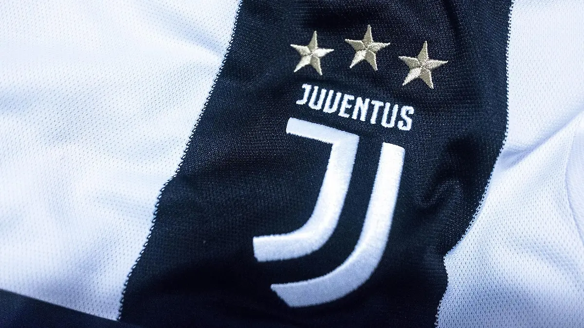 juventus-turin-t12210