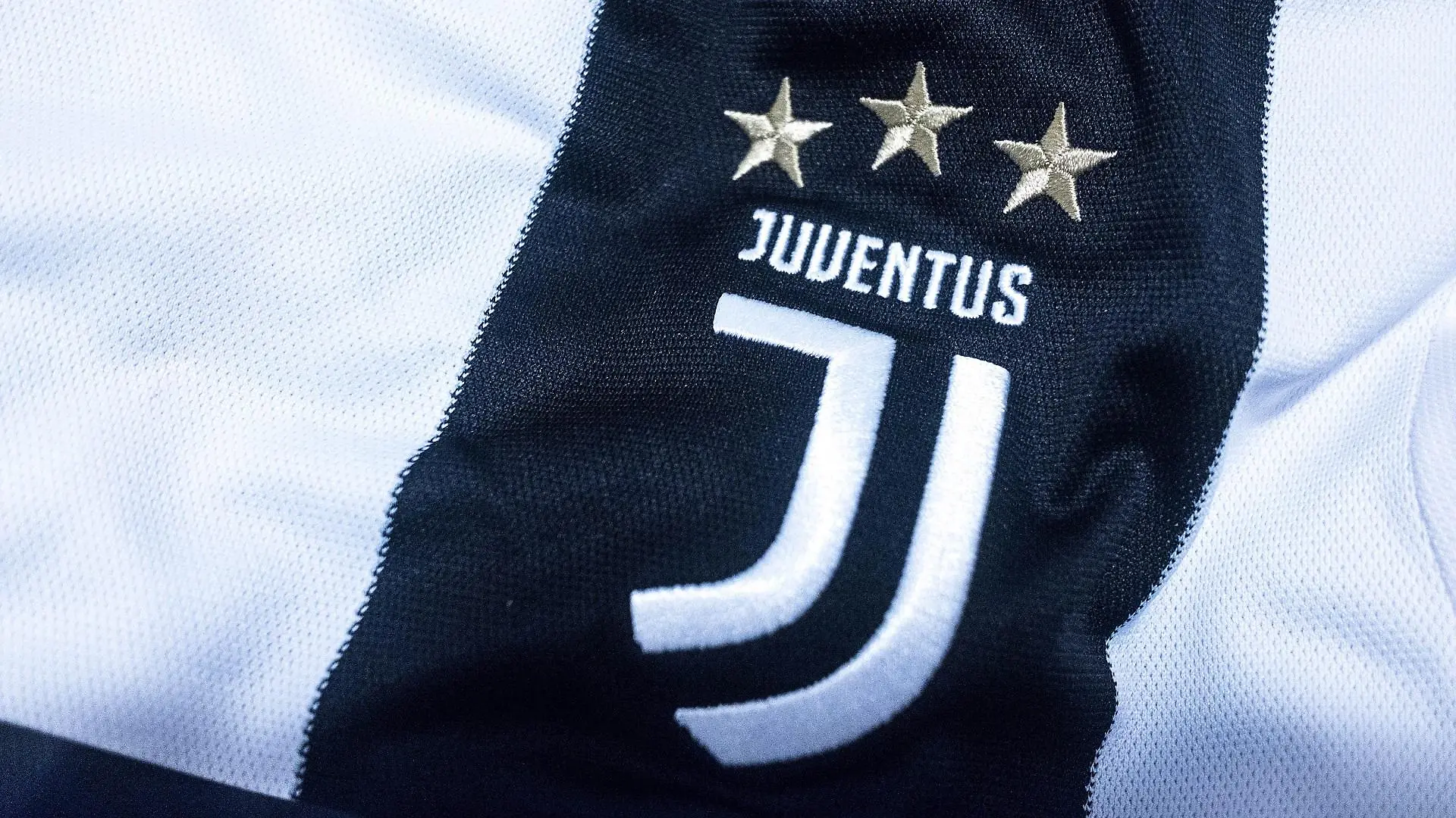juventus-turin-t12210