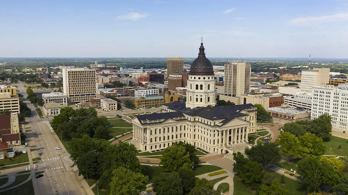kansas-t12216