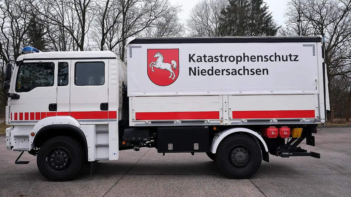 katastrophenschutz-t12219