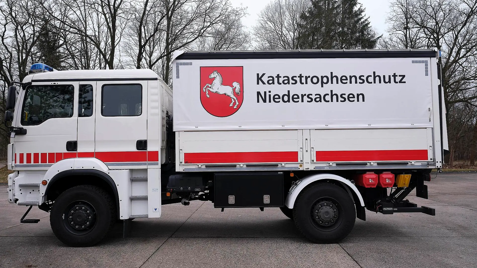 katastrophenschutz-t12219