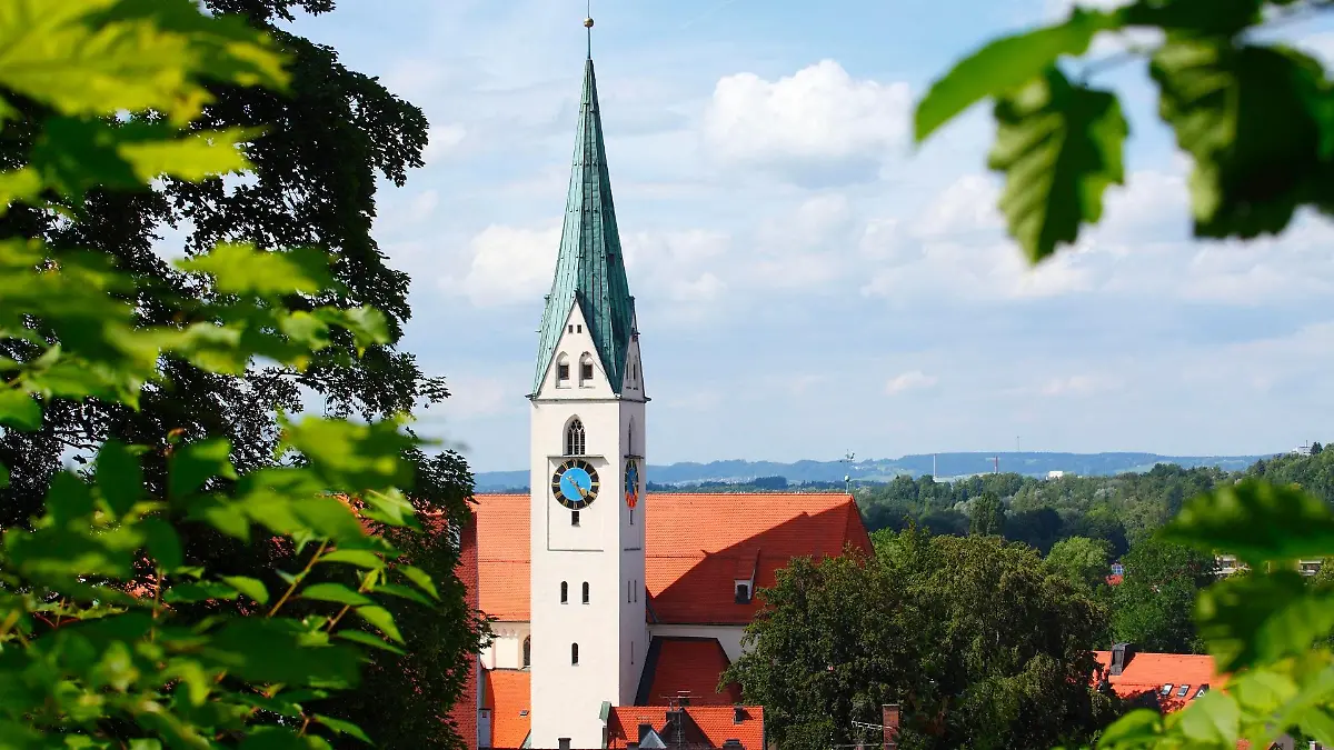 kempten-t12222