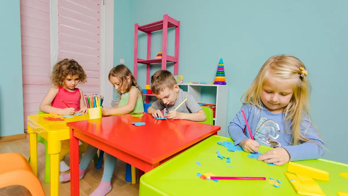 kindergarten-t12231