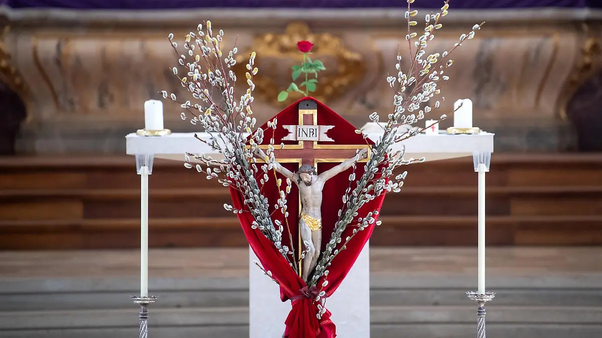 kirche-t12237