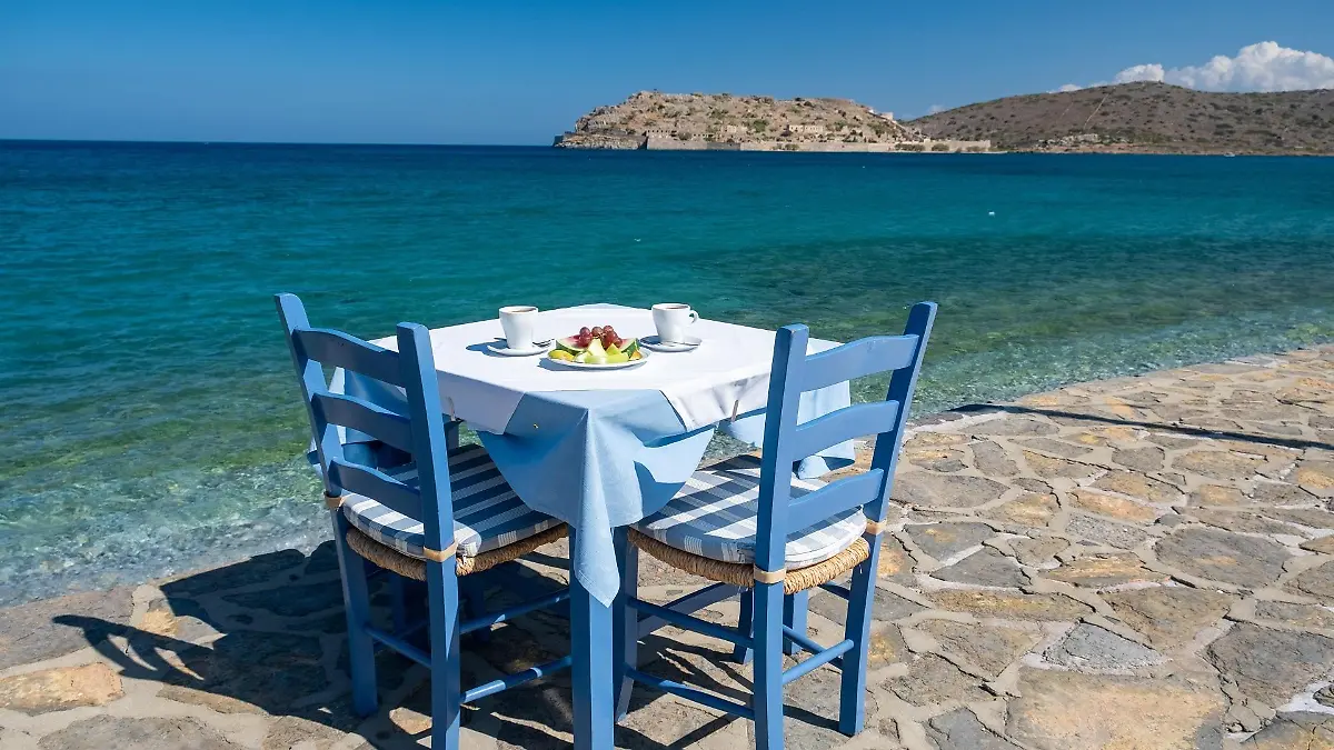 kreta-t12276