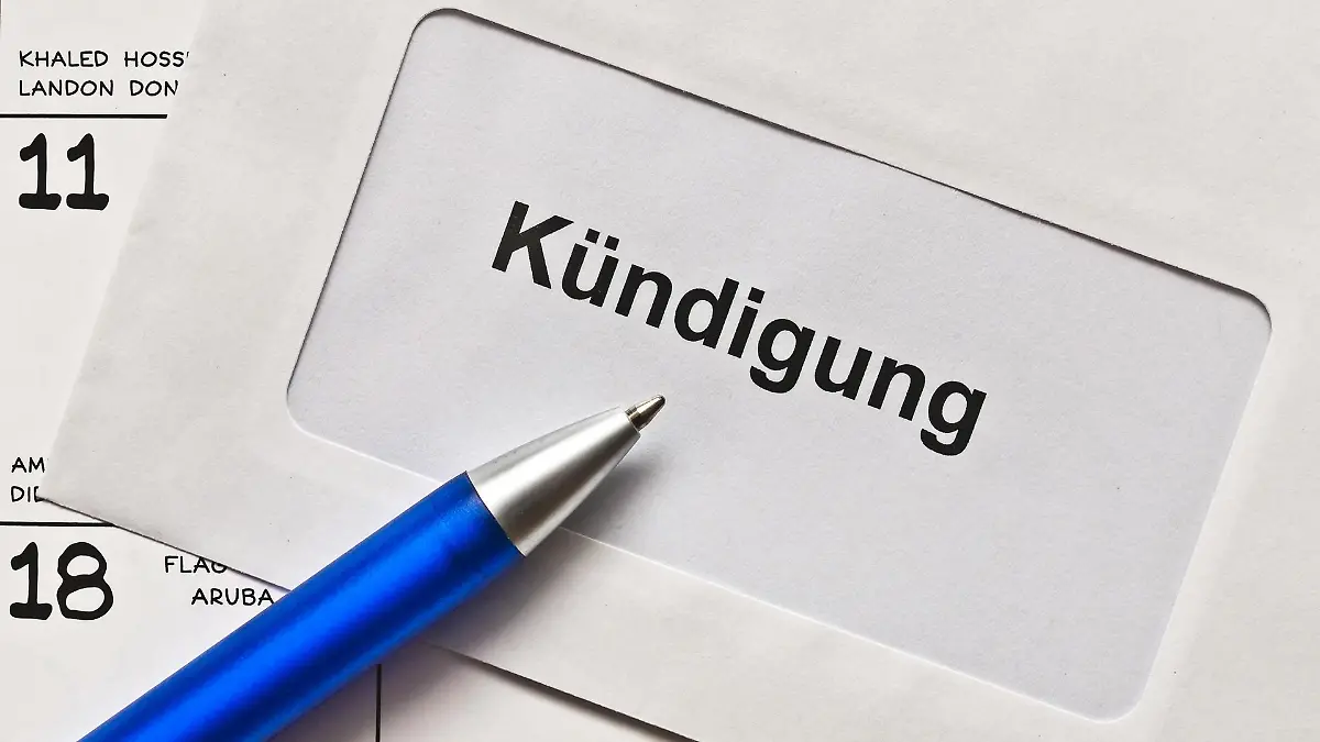kuendigung-t12279