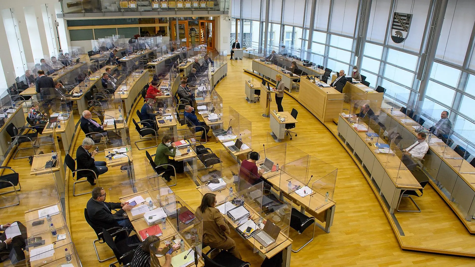 landtag-t12300