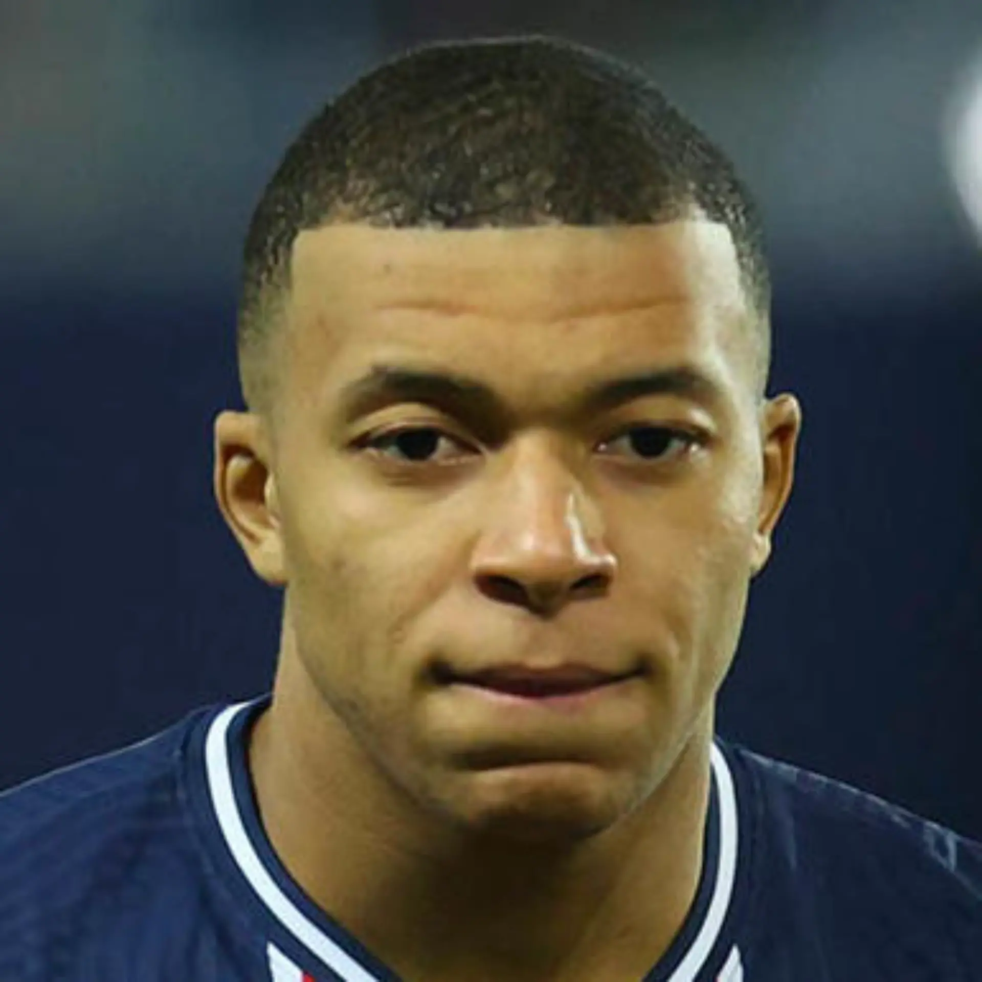 kylian-mbappe-t12291 kylian-mbappe-t12291