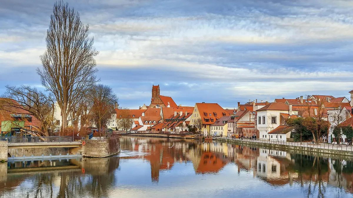 landshut-t12297