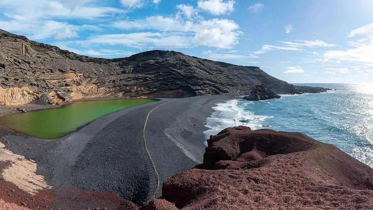 lanzarote-t12306