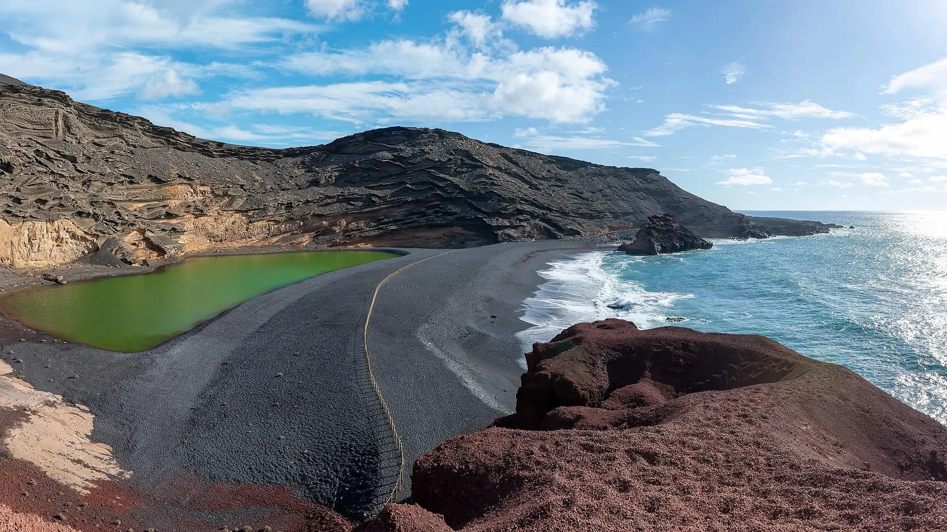 lanzarote-t12306